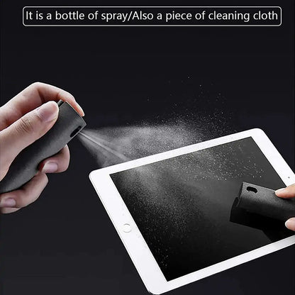 LCD Screen Cleaner