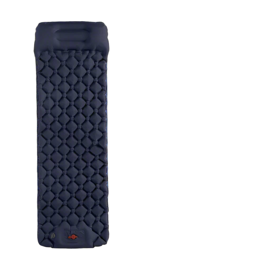 Outdoor Sleeping Pad