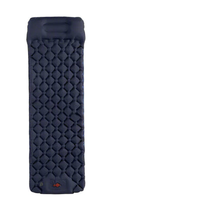 Outdoor Sleeping Pad