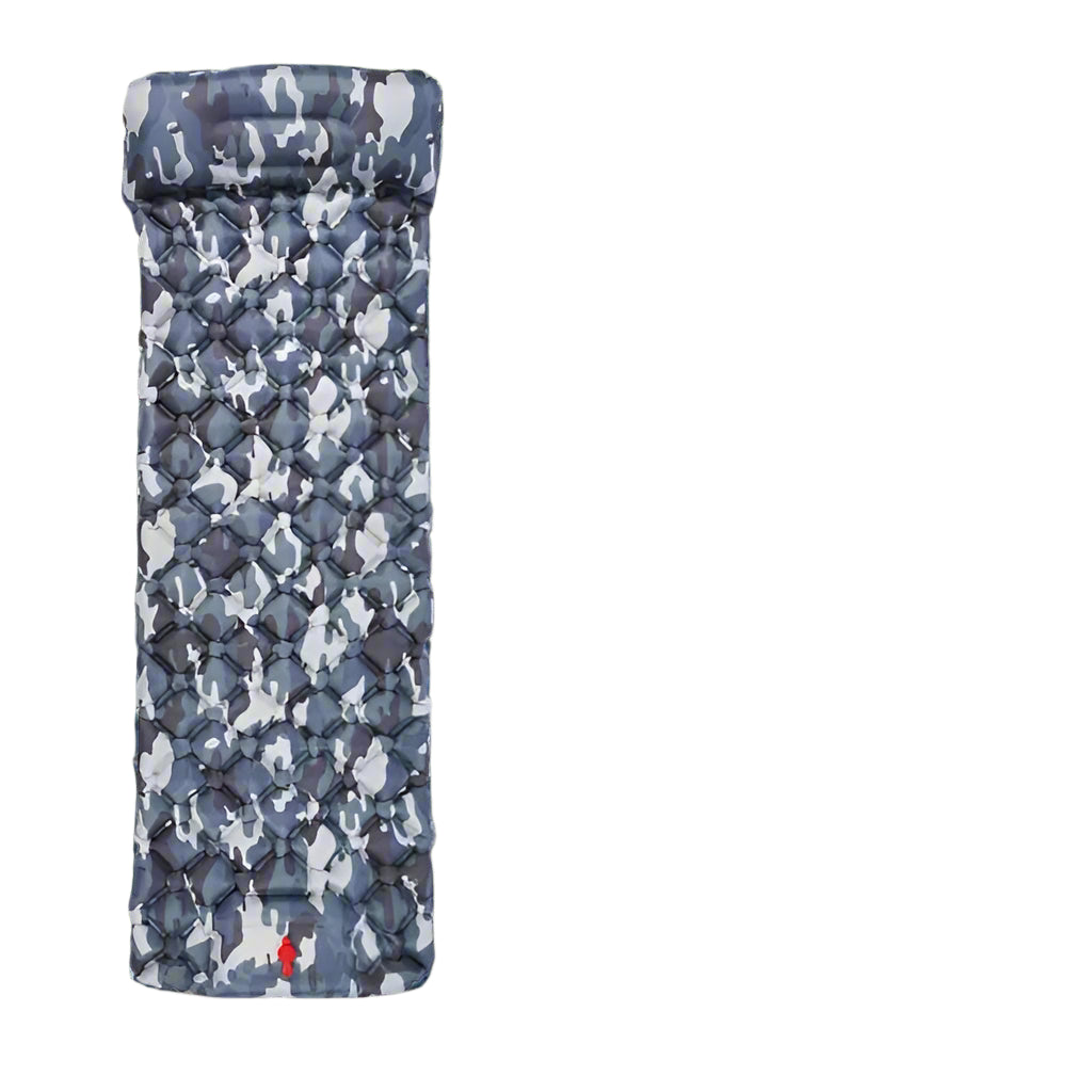 Outdoor Sleeping Pad