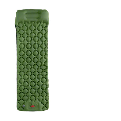 Outdoor Sleeping Pad