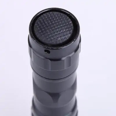 LT Waterproof Torch