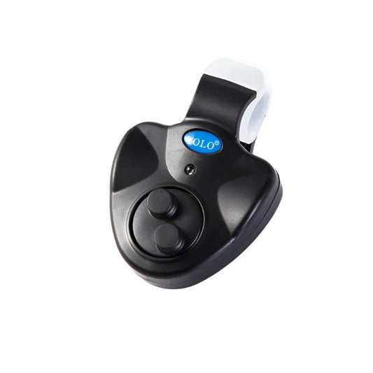 Carp Bite Fishing Alarm