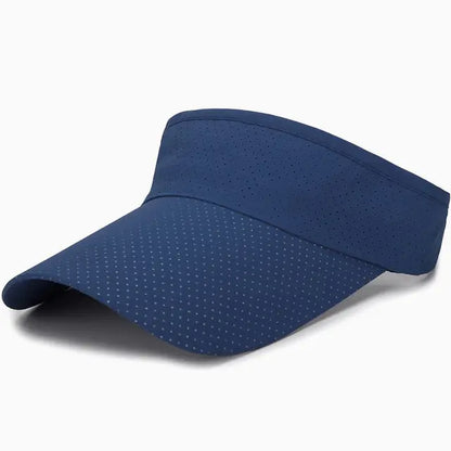 Adjustable Breathable Sun Hat